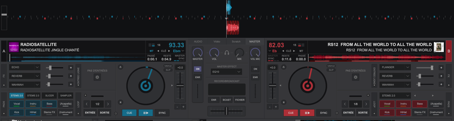 RADIOSATELLITE IS AN INTERNET RADIO STATION : JUST CLIK ON : https://webradiosatellite2.blogspot.com/2026/01/click-and-listen-to-radiosatellite.html AND ENJOY.

YOU CAN ALSO VISIT AND LISTEN TO RADIOSATELLITE ON OUR 2 OTHER WEBSITES 

HTTPS://RADIOSATELLITE.CO 

HTTPS://RADIOSATELLITE.EU