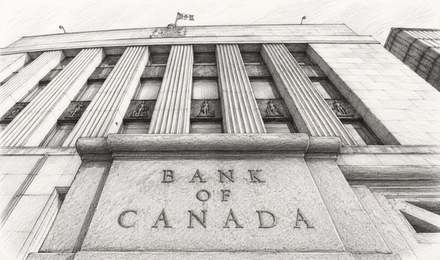 Bank of Canada: AI has yet to replace workers on a mass scale