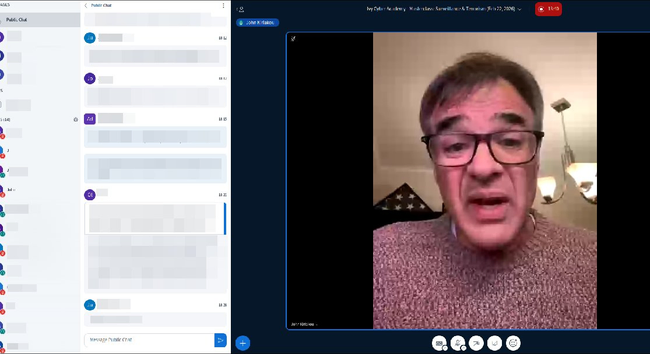 John Kiriakou
