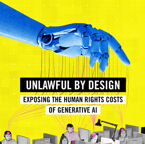 cover of the pdf